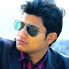 Chiranjit Mishra